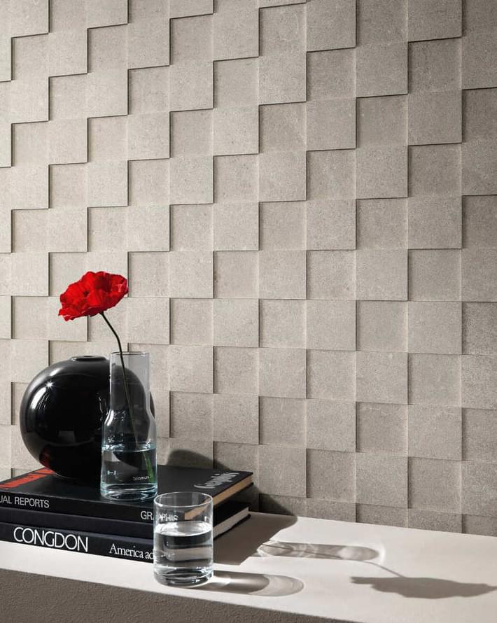 керамогранит фабрики Novabell коллекция Sovereign