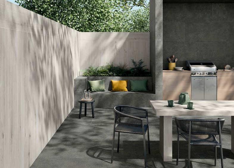 керамогранит фабрики Novabell коллекция Sovereign