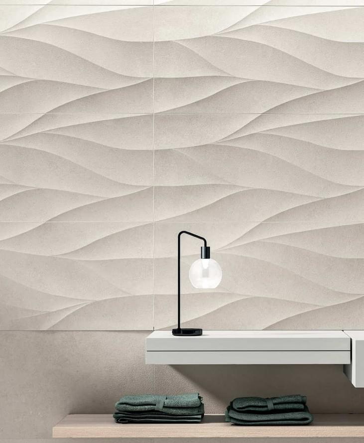 керамогранит фабрики Novabell коллекция Sovereign