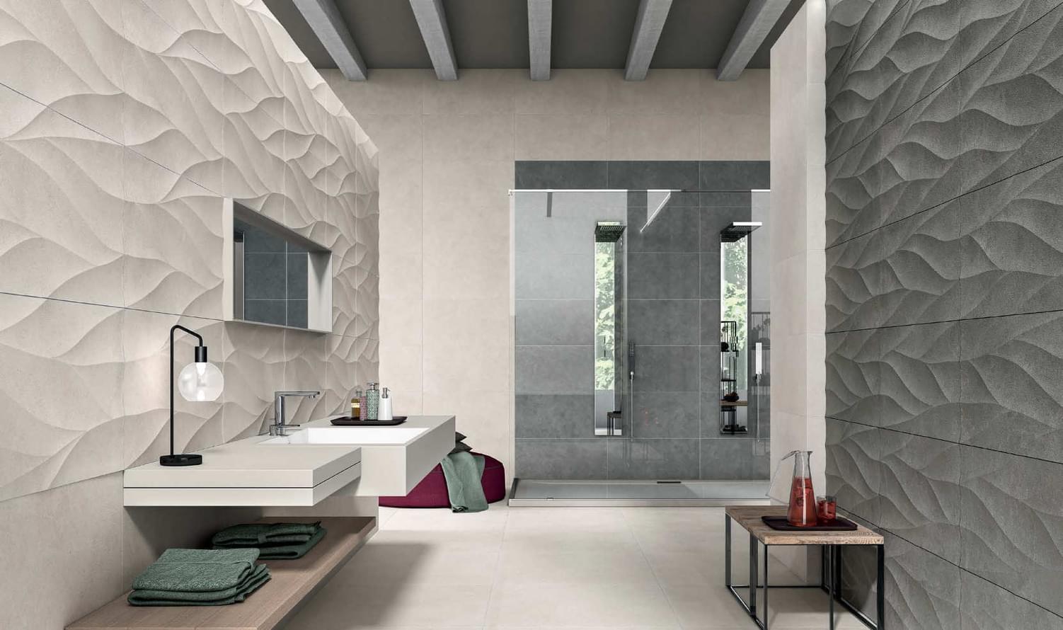 керамогранит фабрики Novabell коллекция Sovereign