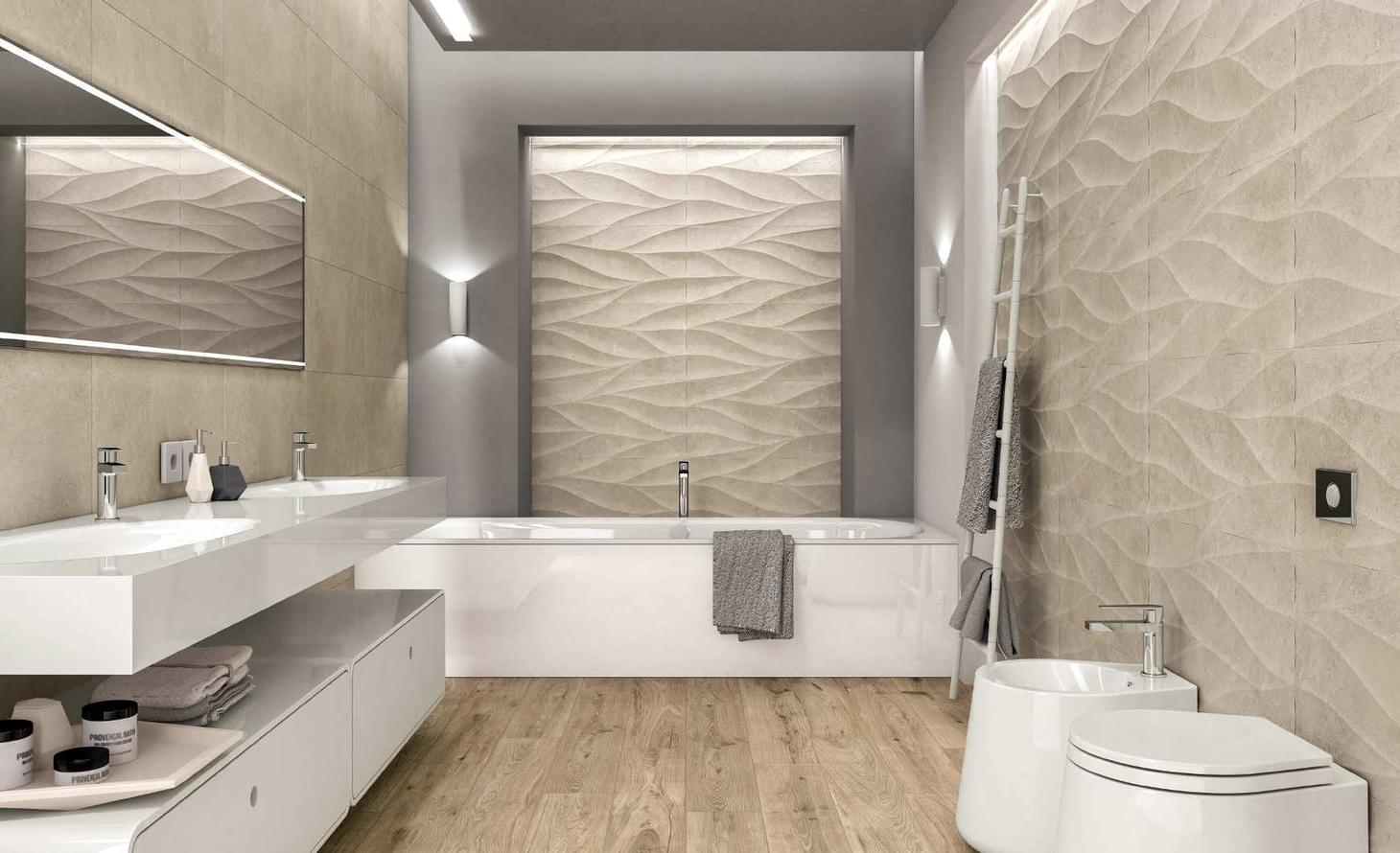 керамогранит фабрики Novabell коллекция Sovereign