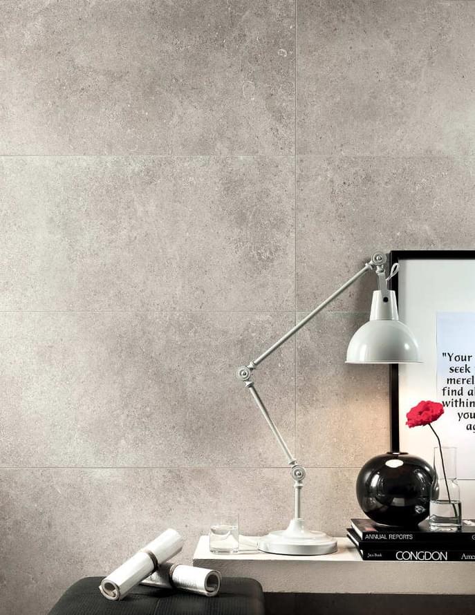 керамогранит фабрики Novabell коллекция Sovereign