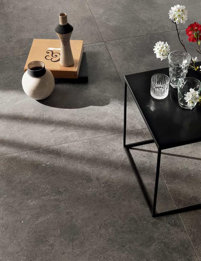 керамогранит фабрики Novabell коллекция Sovereign