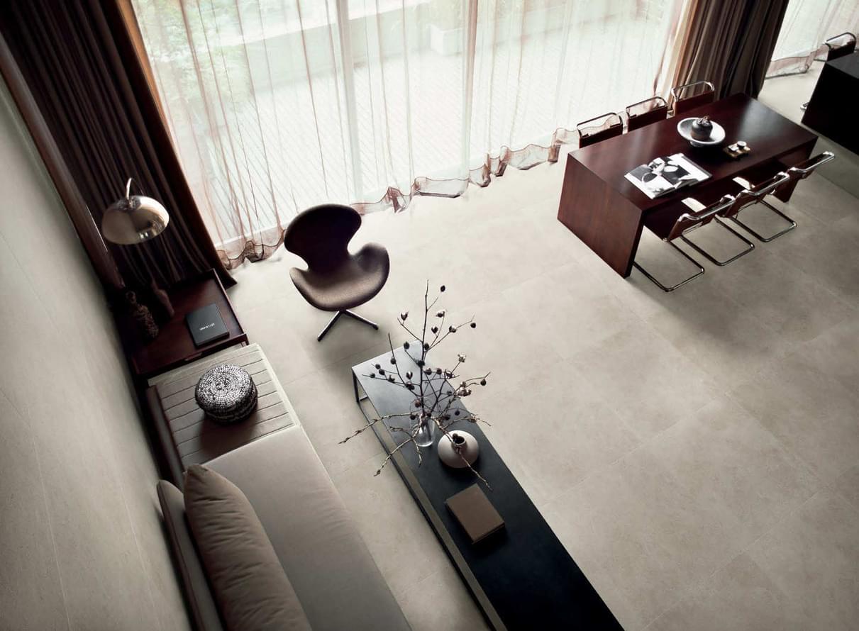 керамогранит фабрики Novabell коллекция Sovereign