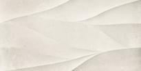 Плитка Novabell Sovereign Struttura Dune Avorio Rett 40x80 см, поверхность матовая, рельефная