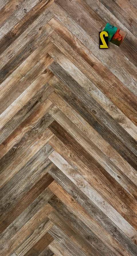 керамогранит фабрики Novabell коллекция Time Design