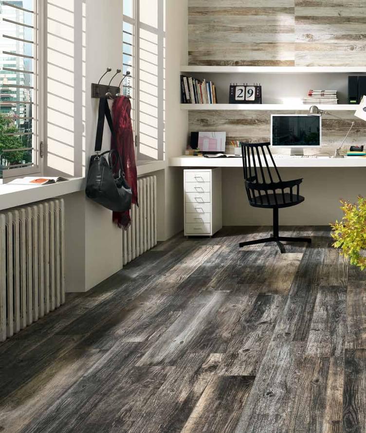 керамогранит фабрики Novabell коллекция Time Design