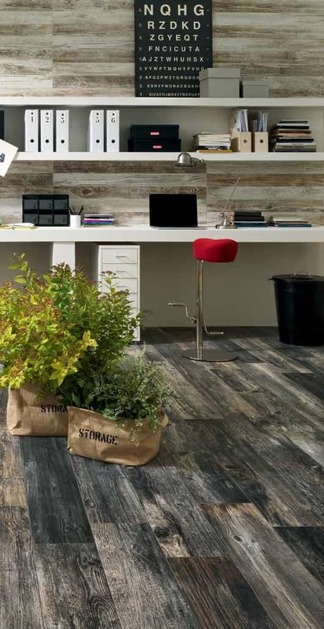 керамогранит фабрики Novabell коллекция Time Design