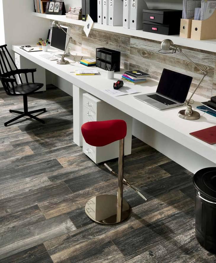 керамогранит фабрики Novabell коллекция Time Design
