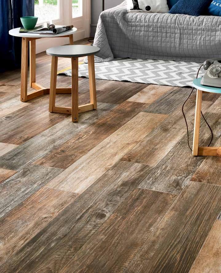 керамогранит фабрики Novabell коллекция Time Design