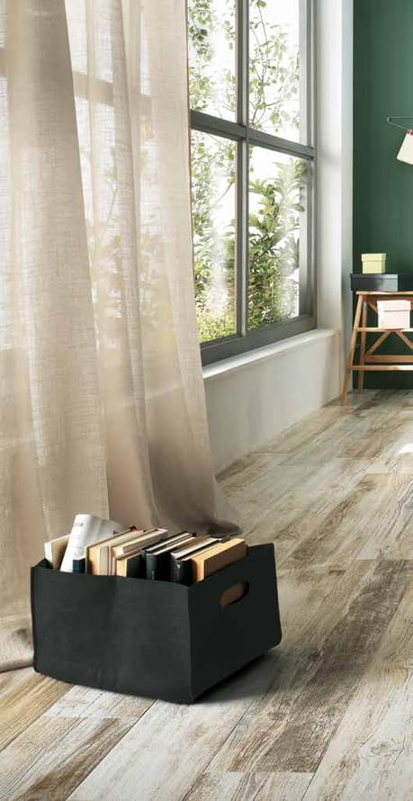 керамогранит фабрики Novabell коллекция Time Design