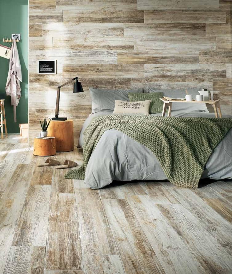 керамогранит фабрики Novabell коллекция Time Design