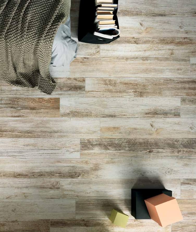 керамогранит фабрики Novabell коллекция Time Design