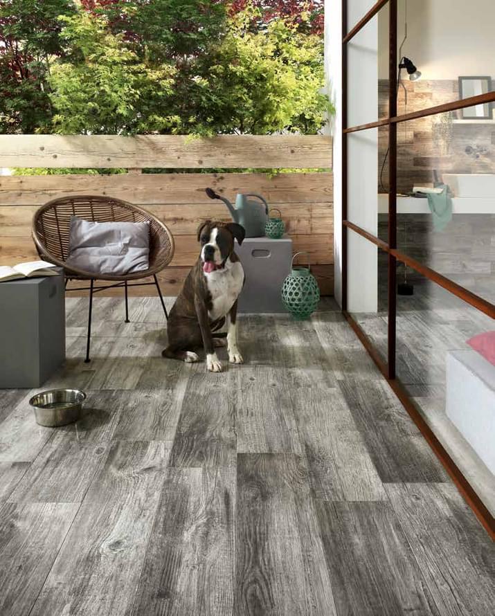 керамогранит фабрики Novabell коллекция Time Design