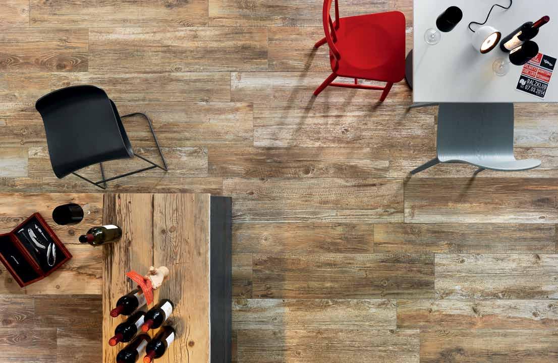 керамогранит фабрики Novabell коллекция Time Design