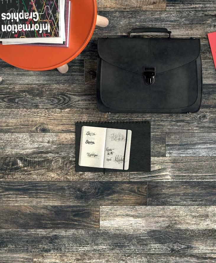 керамогранит фабрики Novabell коллекция Time Design