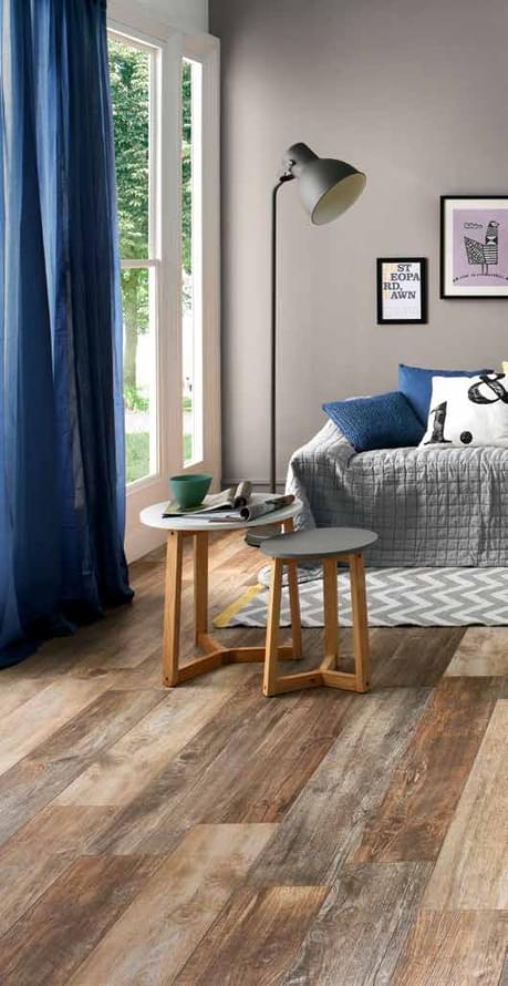 керамогранит фабрики Novabell коллекция Time Design