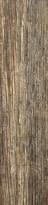 Плитка Novabell Time Design Stonewash Antislip Rett 22.5x90 см, поверхность матовая, рельефная