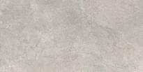 Плитка Novabell Vail Grey Lev Rett 30x60 см, поверхность полированная