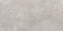 Плитка Novabell Vail Grey Lev Rett 60x120 см, поверхность полированная