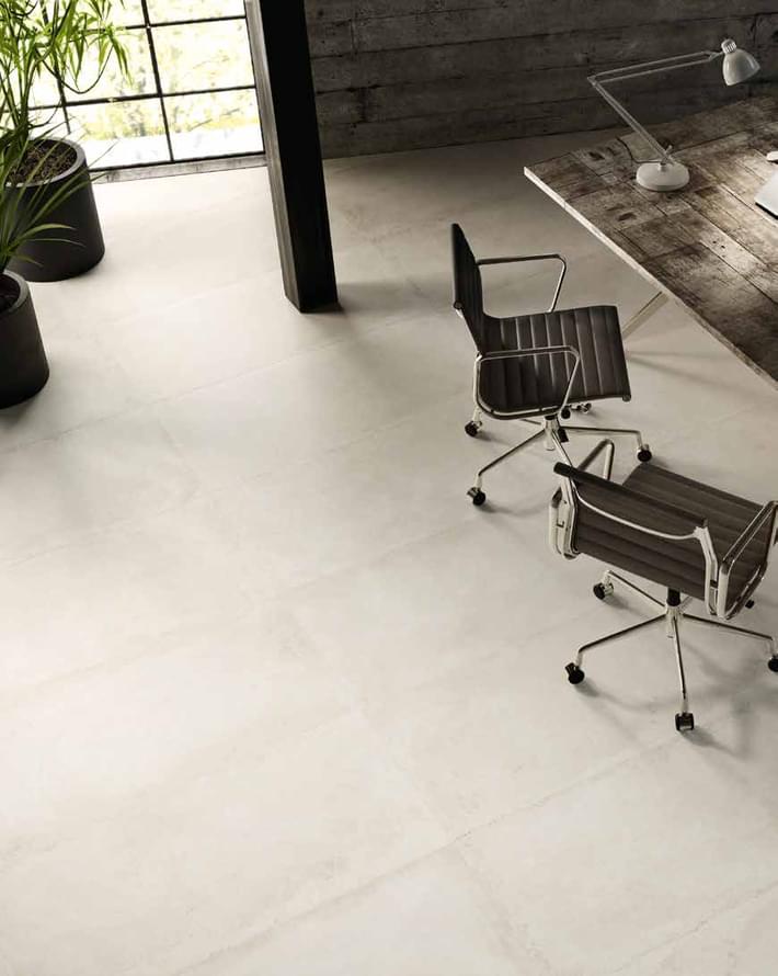 керамогранит фабрики Novabell коллекция Walking Extra