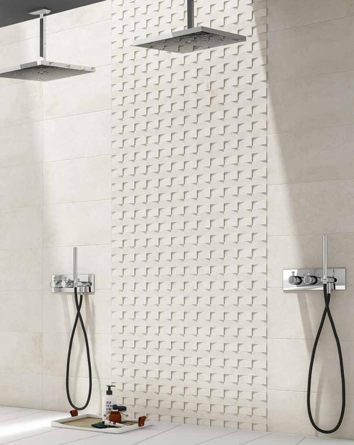 керамогранит фабрики Novabell коллекция Walking Extra