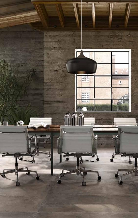 керамогранит фабрики Novabell коллекция Walking Extra