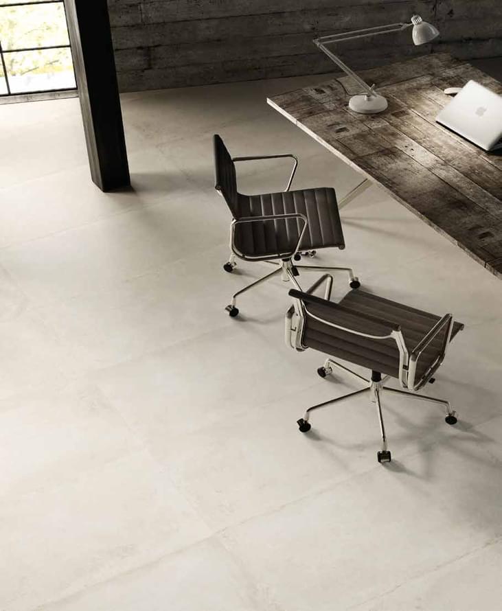 керамогранит фабрики Novabell коллекция Walking Extra