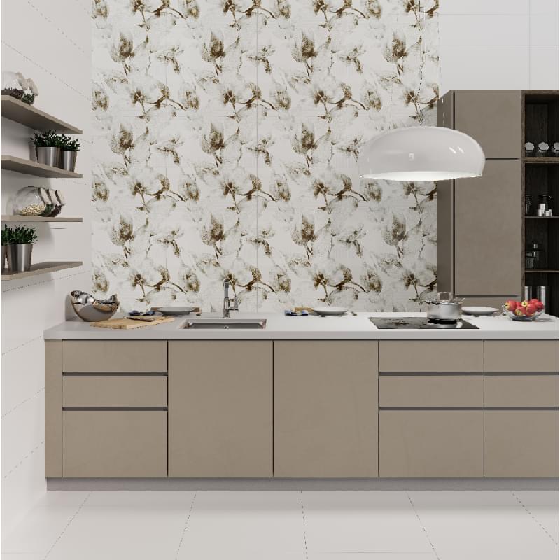 керамика фабрики Novacera коллекция Blanco