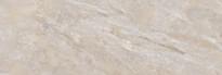 Плитка Novacera Marble Bone Rectificado 30x90 см, поверхность глянец