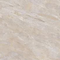 Плитка Novacera Marble Bone Rectificado 60x60 см, поверхность полированная