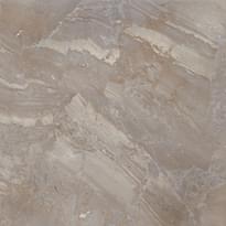Плитка Novacera Marble Gris Rectificado 60x60 см, поверхность полированная