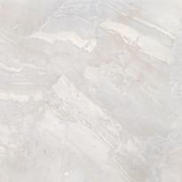 Плитка Novacera Marble Perla Rectificado 60x60 см, поверхность полированная
