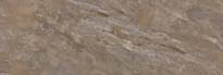 Плитка Novacera Marble Taupe Rectificado 30x90 см, поверхность глянец