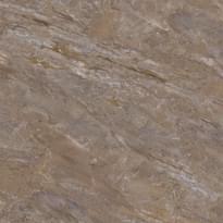 Плитка Novacera Marble Taupe Rectificado 60x60 см, поверхность полированная