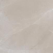 Плитка Novacera Pulpis Perla Rectificado 60x60 см, поверхность полированная