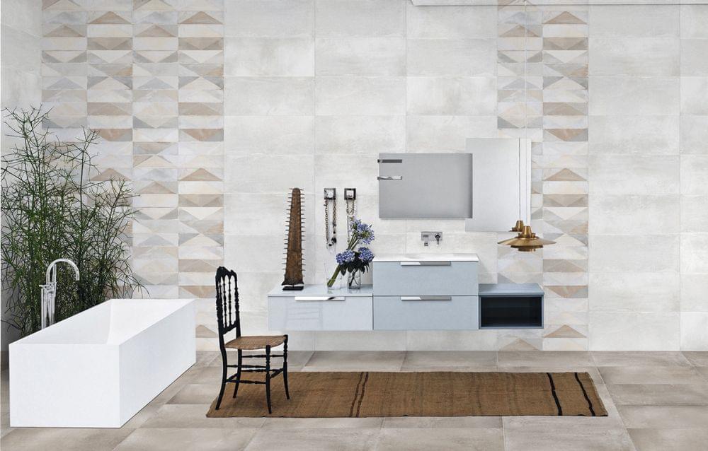 керамика фабрики Novogres коллекция Smart