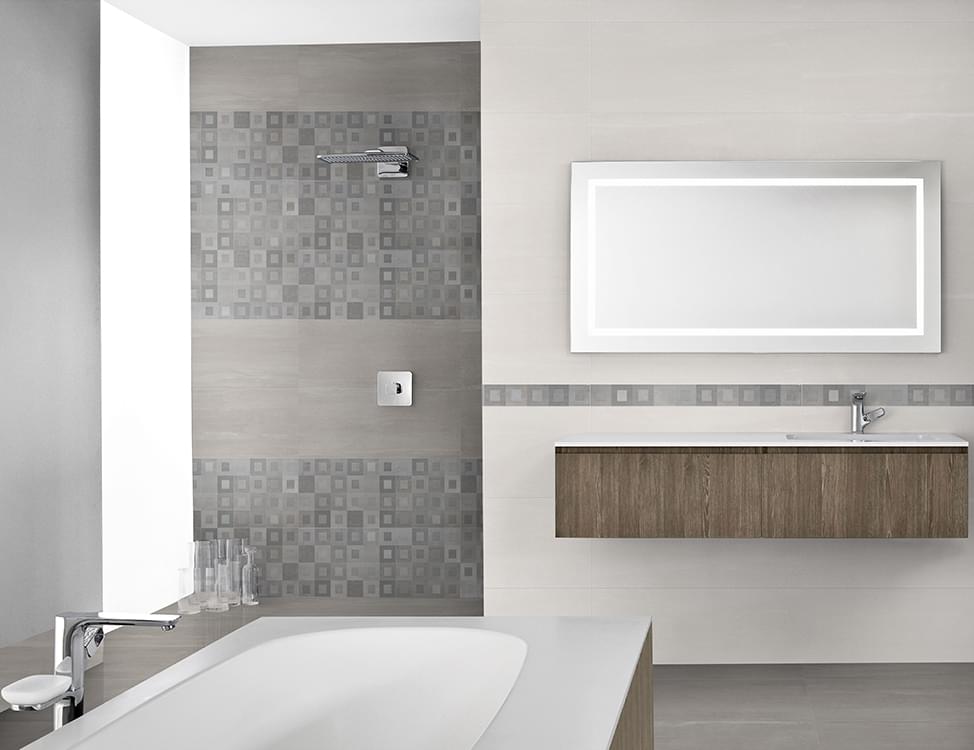 керамика фабрики Novogres коллекция Takeshi