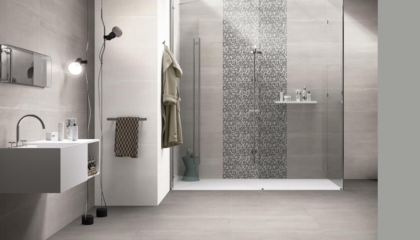 керамика фабрики Novogres коллекция Takeshi