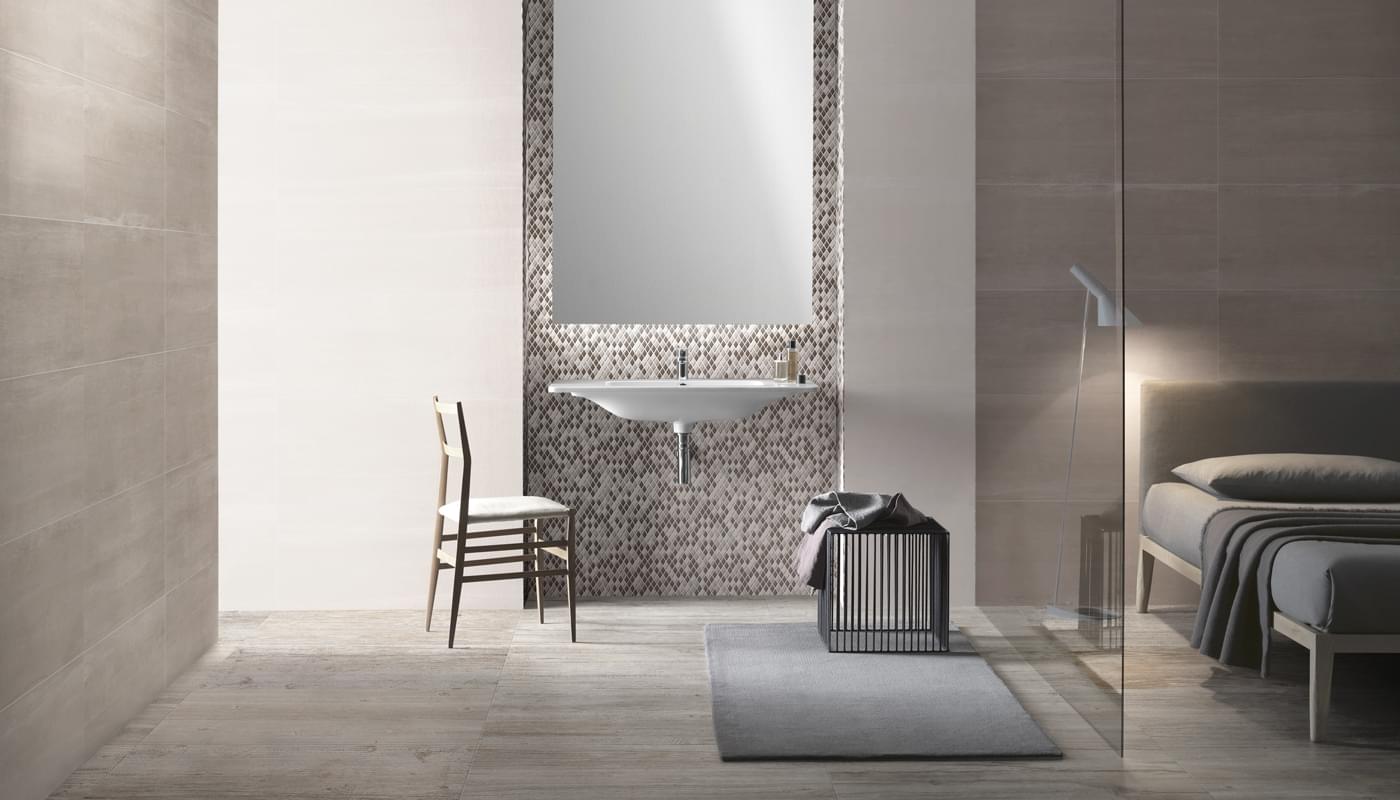 керамика фабрики Novogres коллекция Takeshi