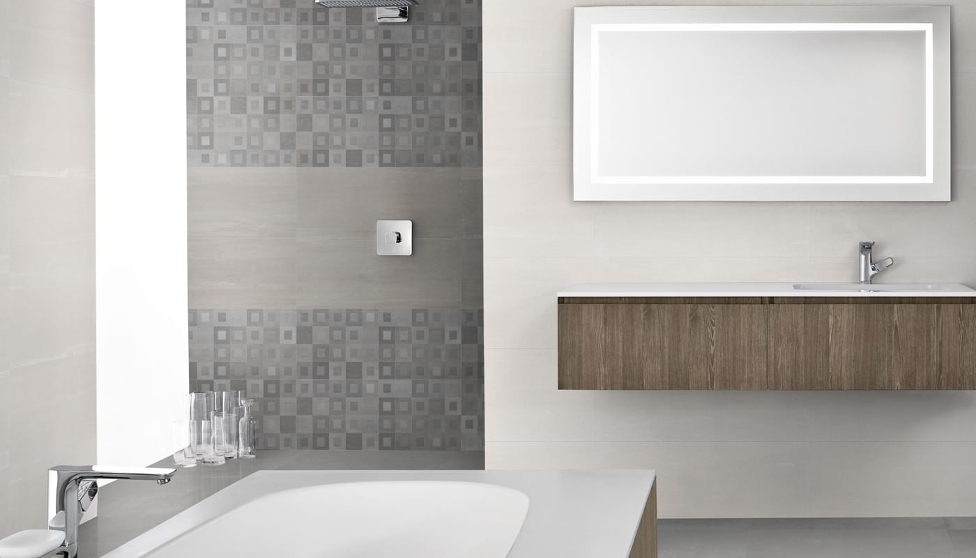 керамика фабрики Novogres коллекция Takeshi