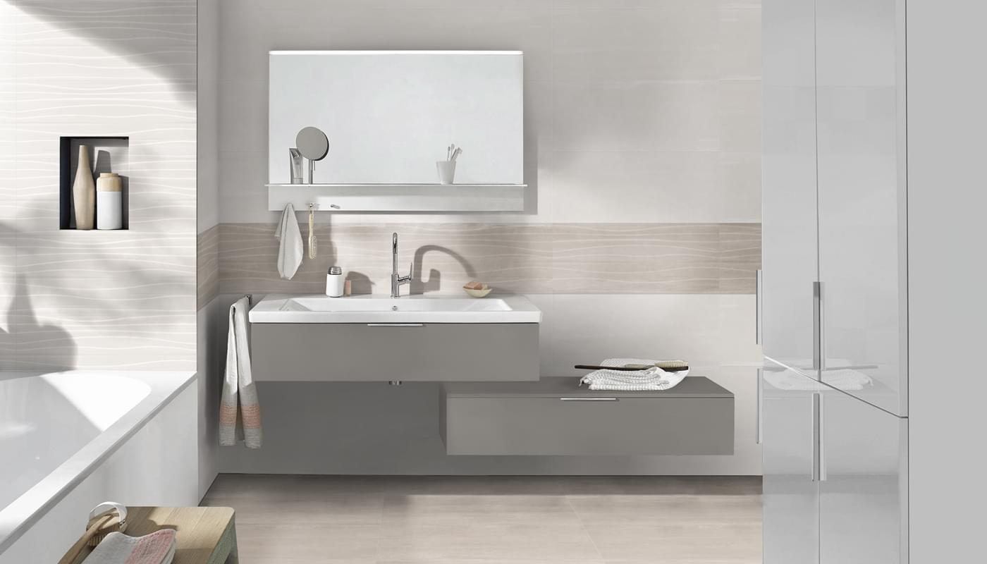 керамика фабрики Novogres коллекция Takeshi