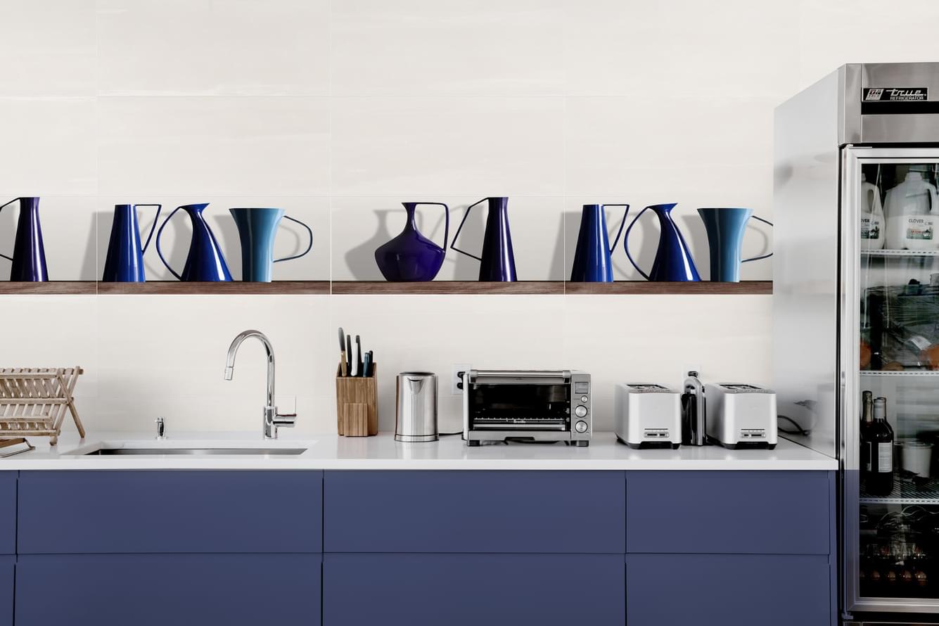 керамика фабрики Novogres коллекция Takeshi