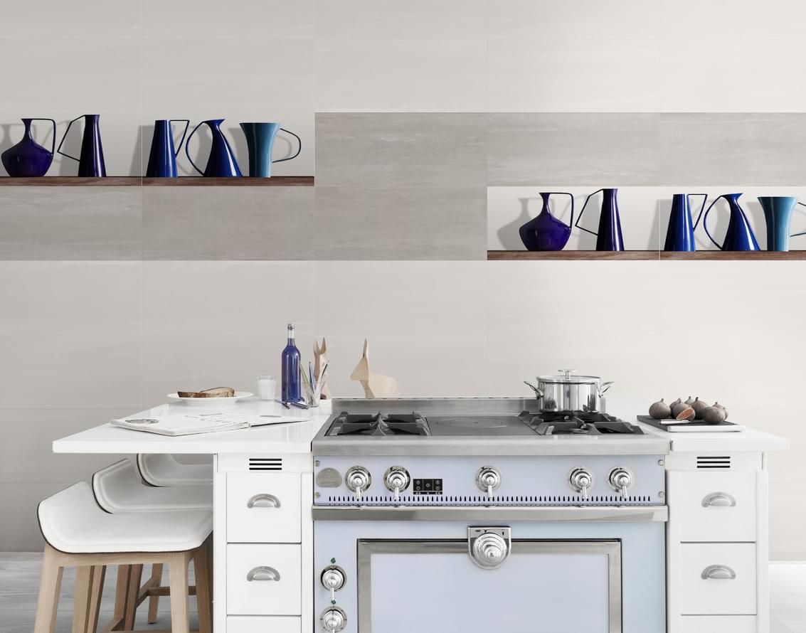 керамика фабрики Novogres коллекция Takeshi