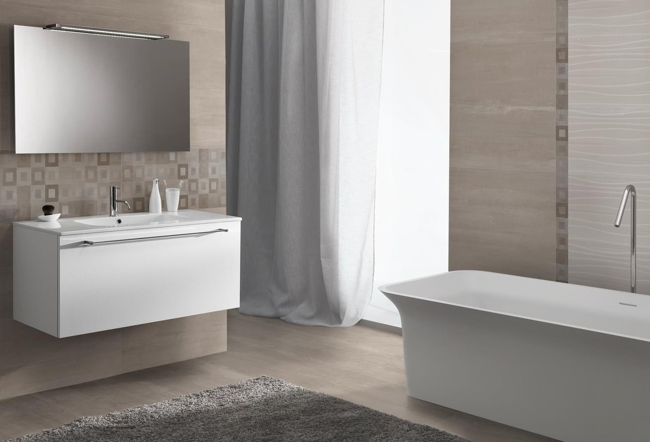 керамика фабрики Novogres коллекция Takeshi