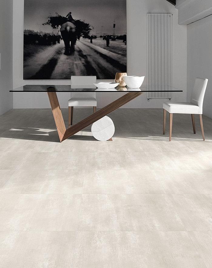 керамогранит фабрики Novogres коллекция Teramo