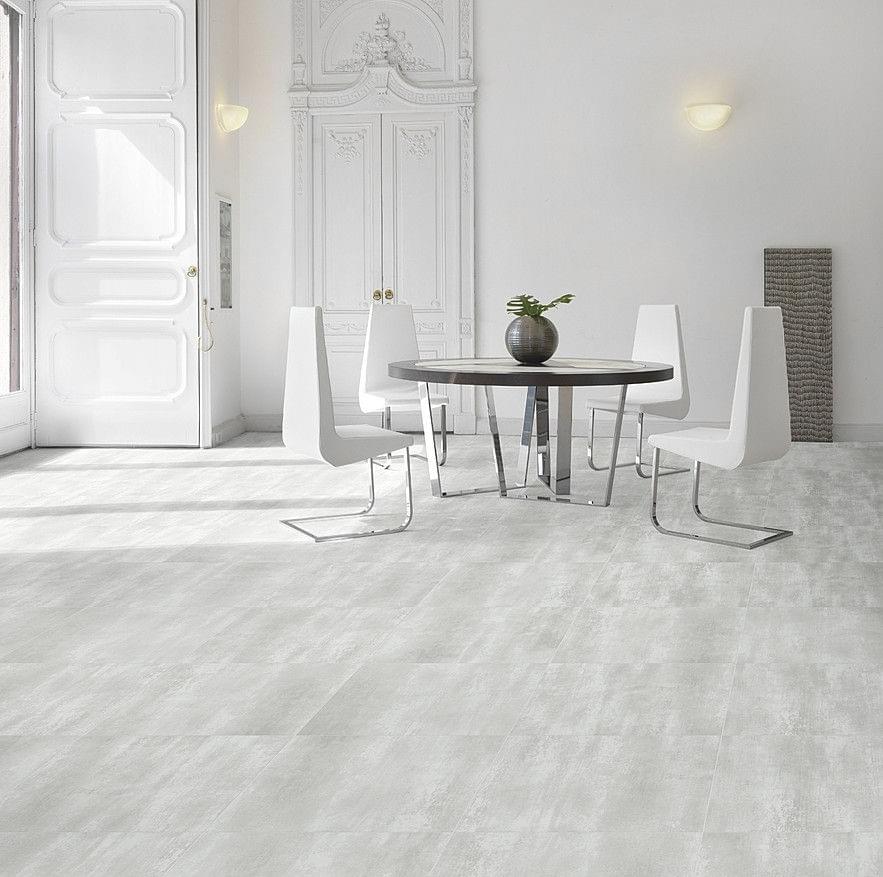 керамогранит фабрики Novogres коллекция Teramo