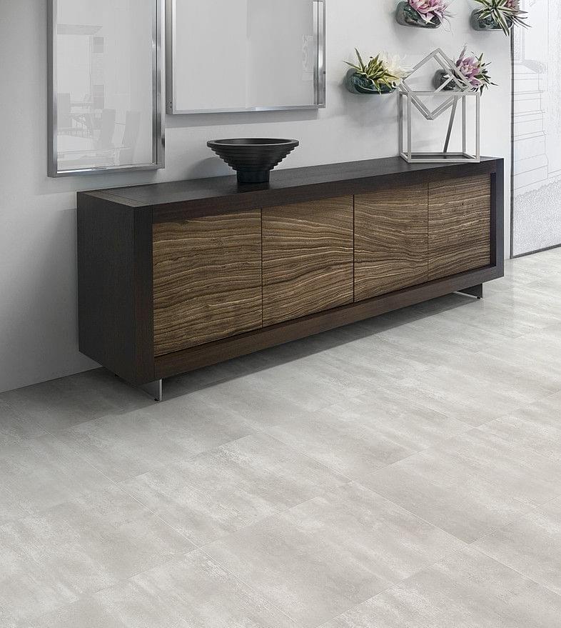 керамогранит фабрики Novogres коллекция Teramo