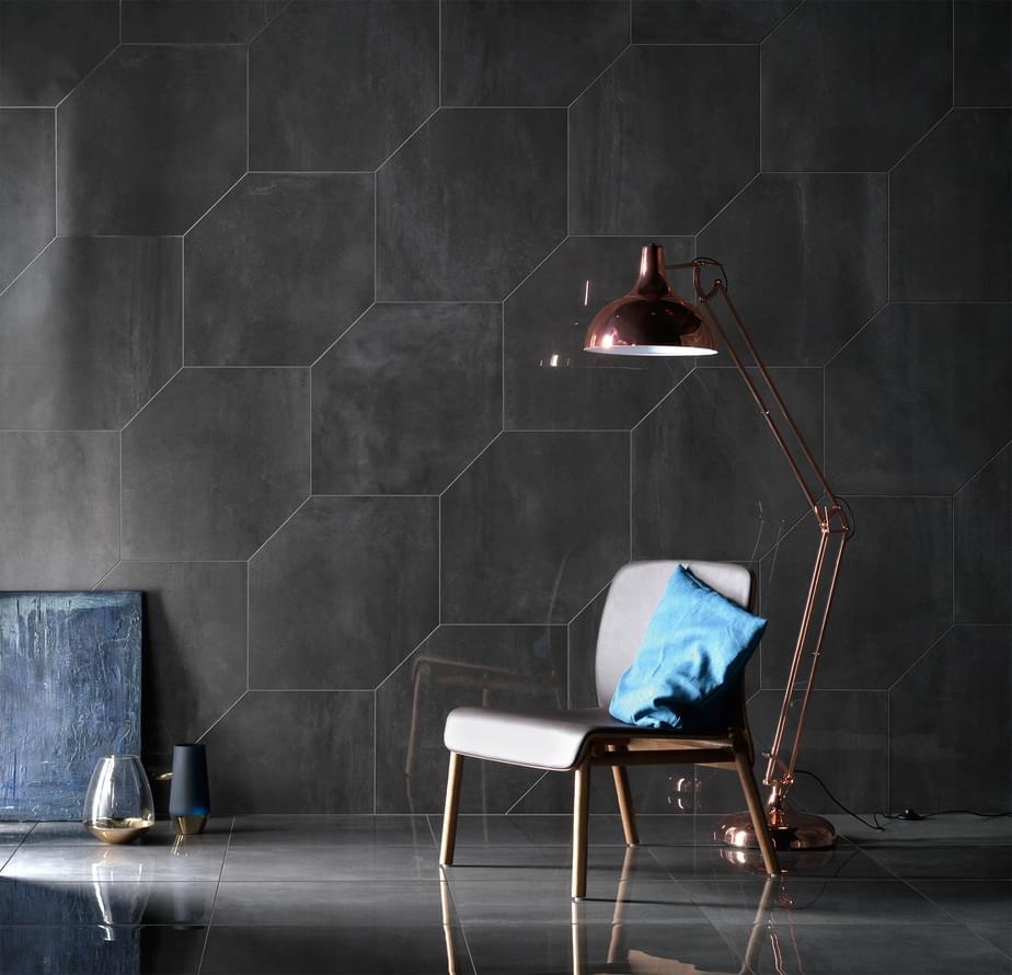 керамогранит фабрики Nowa Gala коллекция Aquamarina