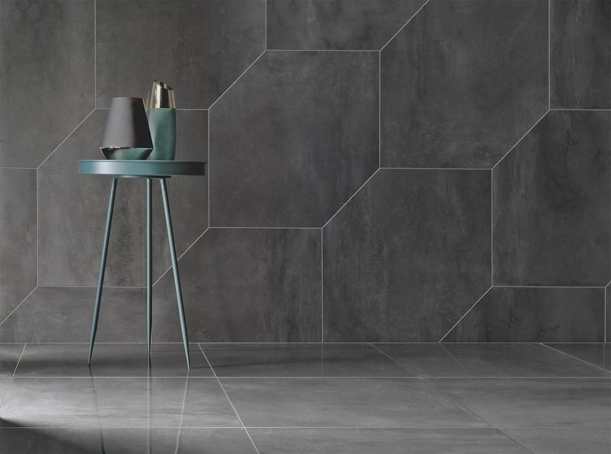 керамогранит фабрики Nowa Gala коллекция Aquamarina